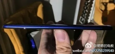 Витік живих фото htc u ultra у всіх кольорах, хайтек агрегатор (ultra) Витік живих фото htc u ultra у всіх кольорах, хайтек агрегатор
