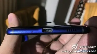 Витік живих фото htc u ultra у всіх кольорах, хайтек агрегатор (ultra) Витік живих фото htc u ultra у всіх кольорах, хайтек агрегатор