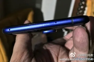 Витік живих фото htc u ultra у всіх кольорах, хайтек агрегатор (ultra) Витік живих фото htc u ultra у всіх кольорах, хайтек агрегатор