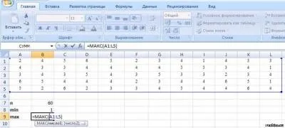 Варіаційний ряд, математична статистика, приклади рішень завдань (побудови варіаційного ряду) Варіаційний ряд, математична статистика, приклади рішень завдань