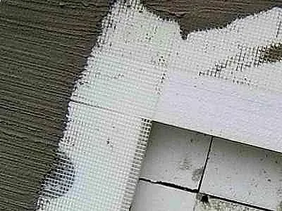 Утеплення будинку зовні Піноплекс покрокова інструкція, хороший будинок (утеплення) Утеплення будинку зовні Піноплекс покрокова інструкція, хороший будинок