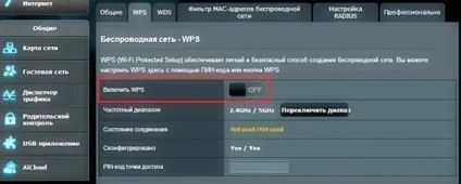 Ваш роутер можуть зламати