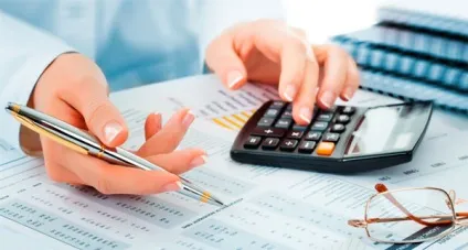Дізнатися заборгованість по квартплаті способи перевірки (дізнатися заборгованість квартплаті) Дізнатися заборгованість по квартплаті способи перевірки