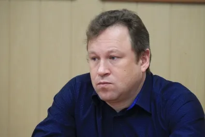У Башкирії - рік екології та оопт, рго рб (екології) У Башкирії - рік екології та оопт, рго рб