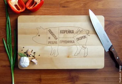 Візерунки для випалювання по дереву для початківців прості і красиві ескізи (квіти) Візерунки для випалювання по дереву для початківців прості і красиві ескізи