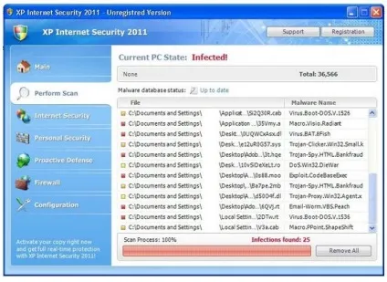 Ваша операційна система windows заблокована, для розблокування надішліть смс на номер (windows) Ваша операційна система windows заблокована, для розблокування надішліть смс на номер