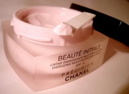 Догляд за обличчям від chanel відгуки - little_beatle (догляд за особою) Догляд за обличчям від chanel відгуки - little_beatle