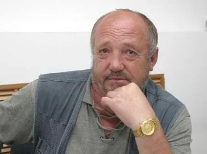 Уткін Сміла