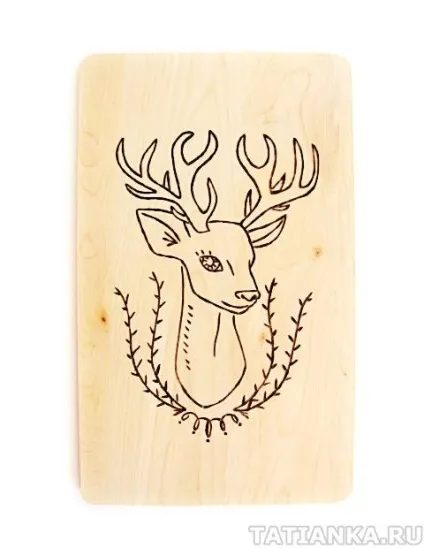 Візерунки для випалювання по дереву для початківців прості і красиві ескізи (початківців) Візерунки для випалювання по дереву для початківців прості і красиві ескізи