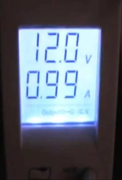 Уткін Сміла