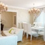 Венеціанська штукатурка своїми руками як зробити підготовку і нанесення (штукатурка своїми руками) Венеціанська штукатурка своїми руками як зробити підготовку і нанесення