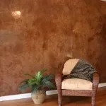 Венеціанська штукатурка своїми руками як зробити підготовку і нанесення (руками) Венеціанська штукатурка своїми руками як зробити підготовку і нанесення