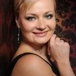 Чудовий століття правдива історія султана Сулеймана і роксолани