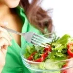 Вибираємо продукти, в яких багато йоду (продукти) Вибираємо продукти, в яких багато йоду