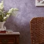 Венеціанська штукатурка своїми руками як зробити підготовку і нанесення (руками) Венеціанська штукатурка своїми руками як зробити підготовку і нанесення