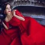 Чудовий століття правдива історія султана Сулеймана і роксолани