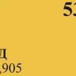 Вибираємо продукти, в яких багато йоду (яких багато йоду) Вибираємо продукти, в яких багато йоду