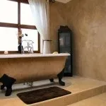 Венеціанська штукатурка своїми руками як зробити підготовку і нанесення (нанесення) Венеціанська штукатурка своїми руками як зробити підготовку і нанесення