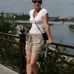 Чудовий століття правдива історія султана Сулеймана і роксолани