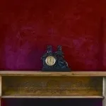 Венеціанська штукатурка своїми руками як зробити підготовку і нанесення (штукатурка) Венеціанська штукатурка своїми руками як зробити підготовку і нанесення