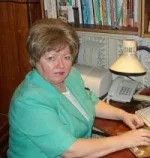 Веселі хатки з картону і клаптиків своїми руками, блог Лідії Буцький