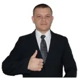 Відеокурс-тренінг заробіток на простих сайтах (простих) Відеокурс-тренінг заробіток на простих сайтах