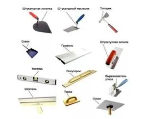 Венеціанська штукатурка своїми руками як приготувати (штукатурка) Венеціанська штукатурка своїми руками як приготувати