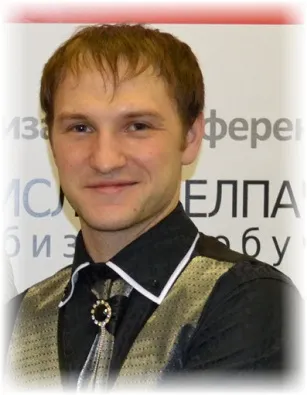 Відеокурс-тренінг заробіток на простих сайтах (заробіток) Відеокурс-тренінг заробіток на простих сайтах