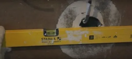 Відео установка монтажної коробки під розетку своїми руками (монтажних коробок є) Відео установка монтажної коробки під розетку своїми руками