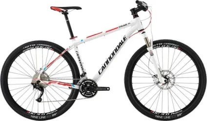 Вибір гірського велосипеда hardtail, двухподвес (specialized) Вибір гірського велосипеда hardtail, двухподвес