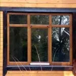 Види укладання паркету