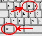 Віртуальний роутер wi-fi для windows 7