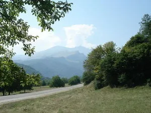 Виростеш - дізнаєшся