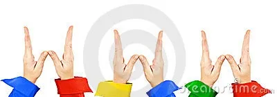 Види пошукових систем - визначимо кілька видів пошукових систем, все про сайти (пошукових) Види пошукових систем - визначимо кілька видів пошукових систем, все про сайти