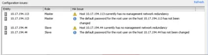 Віртуалізація - що нового в vmware high availability (fdm) в vmware vsphere 5 (high) Віртуалізація - що нового в vmware high availability (fdm) в vmware vsphere 5