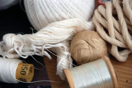 Вишиваємо особа ляльці - ярмарок майстрів - ручна робота, handmade (робота над лялькою) Вишиваємо особа ляльці - ярмарок майстрів - ручна робота, handmade