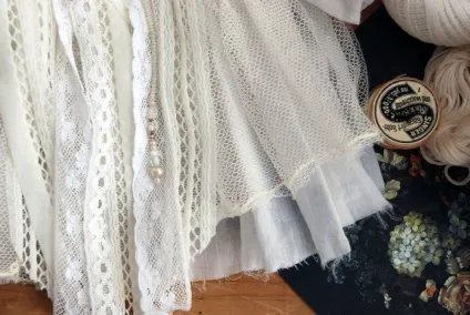 Вишиваємо особа ляльці - ярмарок майстрів - ручна робота, handmade (процес роботи) Вишиваємо особа ляльці - ярмарок майстрів - ручна робота, handmade