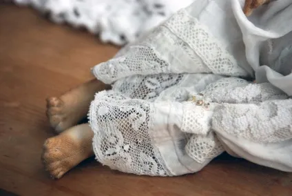 Вишиваємо особа ляльці - ярмарок майстрів - ручна робота, handmade (вишиваємо особа ляльці) Вишиваємо особа ляльці - ярмарок майстрів - ручна робота, handmade