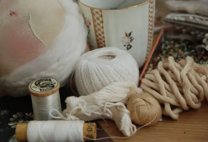 Вишиваємо особа ляльці - ярмарок майстрів - ручна робота, handmade (вишиваємо) Вишиваємо особа ляльці - ярмарок майстрів - ручна робота, handmade