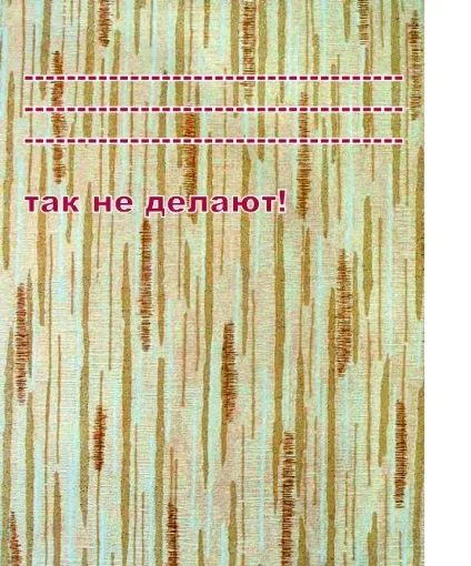 Види плетіння з берести продовжуємо знайомство з ремеслом - ярмарок майстрів - ручна робота, (ремесло) Види плетіння з берести продовжуємо знайомство з ремеслом - ярмарок майстрів - ручна робота,