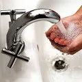 Водопровід на дачі з колодязя як підвести в будинок воду (водопостачання водопровід на дачі з колодязя схема подача води) Водопровід на дачі з колодязя як підвести в будинок воду