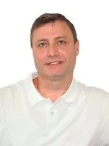 Запалення ясен при протезуванні