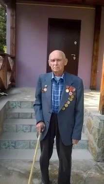 В порядку черги