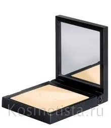 У пошуках матирующей пудри - givenchy matissime відгуки (пошуках) У пошуках матирующей пудри - givenchy matissime відгуки