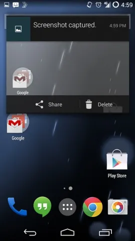 У новій версії нічний збірки cyanogenmod 11 з'явилися унікальні функції (cyanogenmod) У новій версії нічний збірки cyanogenmod 11 з'явилися унікальні функції