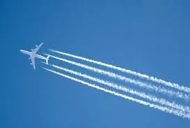 Повітряна швидкість і прилади для її вимірювання (швидкість літака) Повітряна швидкість і прилади для її вимірювання