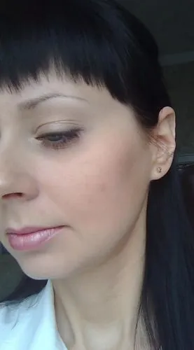 У пошуках матирующей пудри - givenchy matissime відгуки (матування) У пошуках матирующей пудри - givenchy matissime відгуки