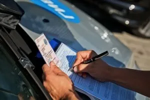 В яких випадках позбавляють водійських прав назавжди (позбавлення водійських прав) В яких випадках позбавляють водійських прав назавжди