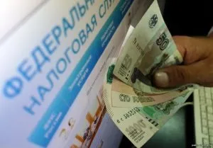 В яких випадках позбавляють водійських прав назавжди (в яких випадках позбавляють водійських прав за борги) В яких випадках позбавляють водійських прав назавжди