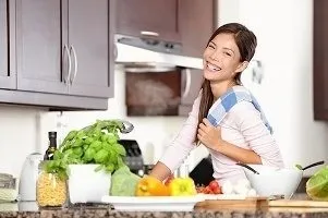 У яких продуктах міститься естроген таблиця, список продуктів харчування багатих естрогенами - my (продуктах) У яких продуктах міститься естроген таблиця, список продуктів харчування багатих естрогенами - my